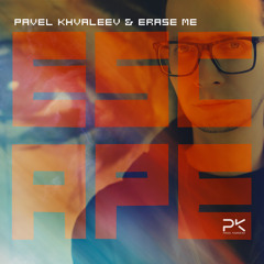 Escape (Extended Mix)