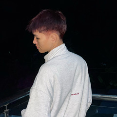 Bánh Trôi Nước 💦 .WAV