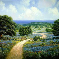 The special willawbears “old as the hill” Rogers