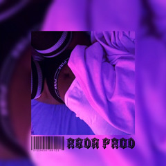 ROKIT x PISTOLA REMIX [RBDA PROD]