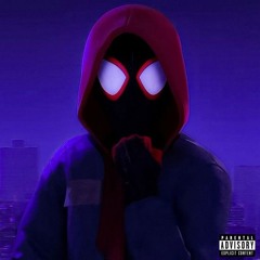 Juice WRLD - Growlin' (Prod. By Jaden's Mind)