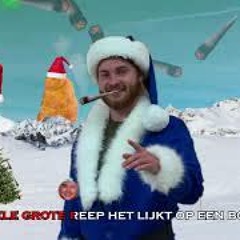Kerstmis Medley - Donnie