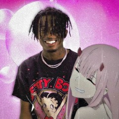 you rock my world (edit audio)