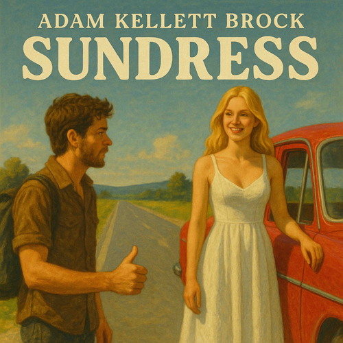 Sundress