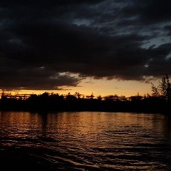 Chill & Melodic House mix set