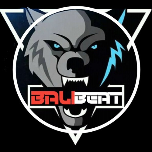 DJ Mixtape Funkot YouTube Bali breakbeat(KENCENG JAMAN NOW).mp3