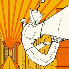 Magie(prod Totoprod)