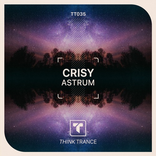 Crisy - Astrum
