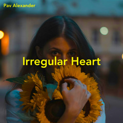 Irregular Heart