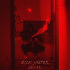 Zick Jasper - Jacker
