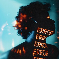 Infraction- Error [Cyberpunk No Copyright Music]
