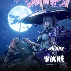Stellar Blade x NIKKE - Scarlet Theme
