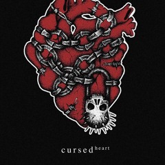 Cursedheart! (prod.sogimura)