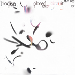 Closed Circuit
