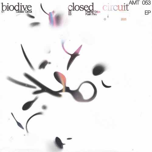Closed Circuit