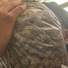 Lil Will078 x EBK Devo x 2Pistolz- THRAX