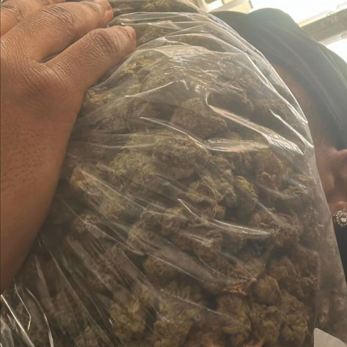 Lil Will078 x EBK Devo x 2Pistolz- THRAX