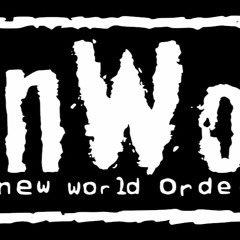 NWO Theme (Remix)