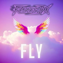 Fly.