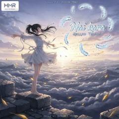 Hai kara (Ballad version)