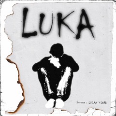 LUKA ft. Lzcaa , Kiora