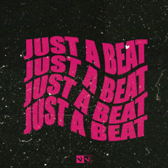 Vill - Just a Beat (Radio Edit)