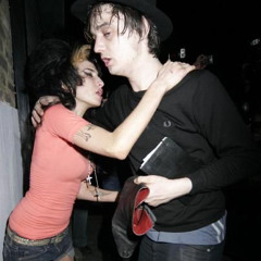 coked up bulimia freestyle [slowed] ratrace90210