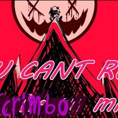 You Can't Run (Scrimbo Mix) - FNF Rerun_Vs. Sonic.exe UST.mp3