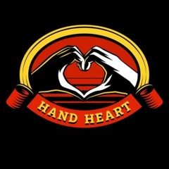 BEAT the Thursday, 007-31-25 // GLOBAL AWARENESS RisiNG // the Love: - Stop the TERROR