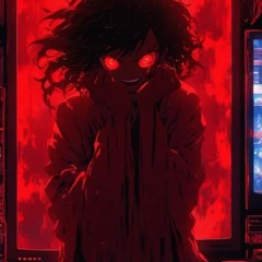 Bp     (Mix. Esc/ape)