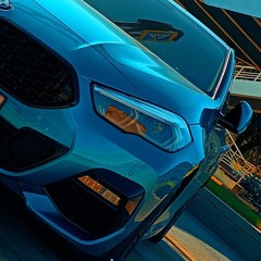 M.O.O.N. - Hydrogen.mp3