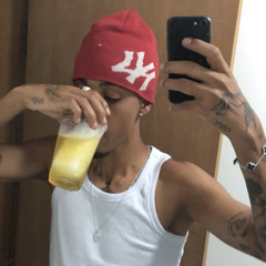 Da cap - Enjoei dela freestyle