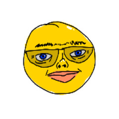 cool