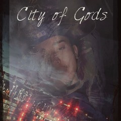 City of Gods - AC Grant