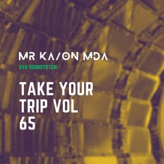 take your trip vol 65