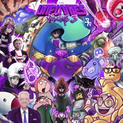 Intro