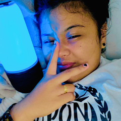 someone luvs you honey:coverby-REDINAUDOT