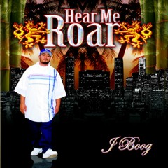 J Boog - Love Season
