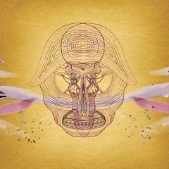 Devandra Banhart