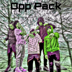 Opp Pack ~ Mo.everythingK x DxOpp x DShiiesty