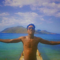 Instrumental Rap Motivacion