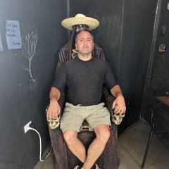 El Jamon