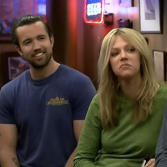 MARIO PAINTS BITCHES (v2)