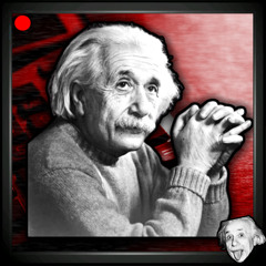 einstein phonk