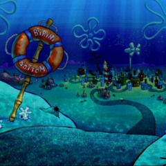 YEAH! (prod. GrimBeatsxKALANI8K)