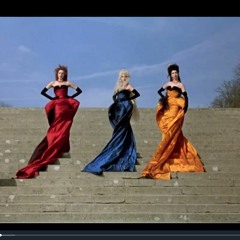 grow like a tree-demo