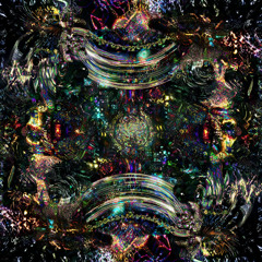 A074