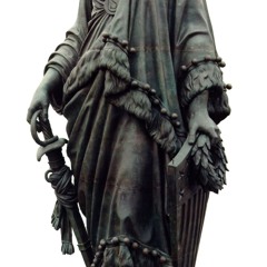 \unslaughter p,.rare svengali