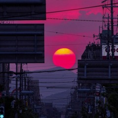 (FREE) Lo-fi Type Beat - "Without You"