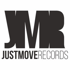 Far Away (Thorne Miller Remix) - Just Move Records